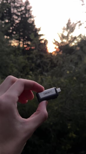 Essential Offline ChatGPT for Survivalists