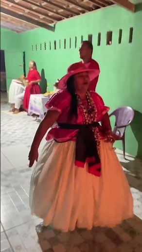27 de dezembro de 2025