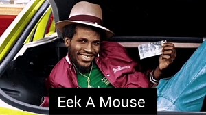 This artist doesn't sing 🤣🤣🤣 He has his own style and it's great Do you believe Jamaica gives this artist the full respect he deserves? silverstarsound.com official website | SILVER STAR SOUND