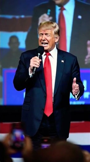 powerful mindset of Donald Trump’s | mindset ✅✅ #usa #motivation