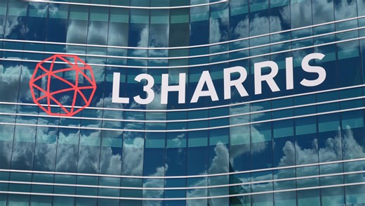 L3Harris to divest majority stake in space propulsion business