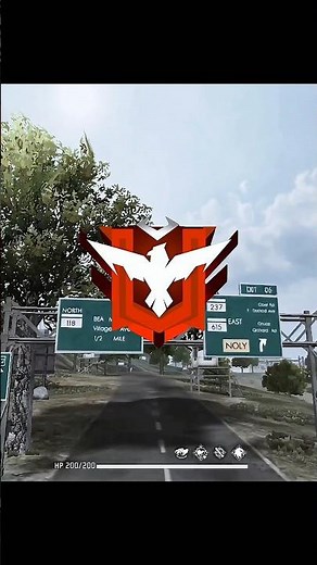 OLD FREE FIRE STORY ❤️‍🩹🔥 #freefire #funny 😜😂 #youtubeshorts #garenafreefire #shortsfeed #shorts