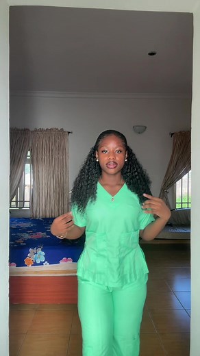 First Day of Work as a Med Lab Scientist — Emotions & Learning