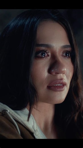 Maftuna Imona - Mayli sevma #rek