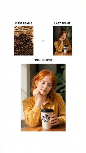 How to Create Creative Brand Videos with Effect Transitions