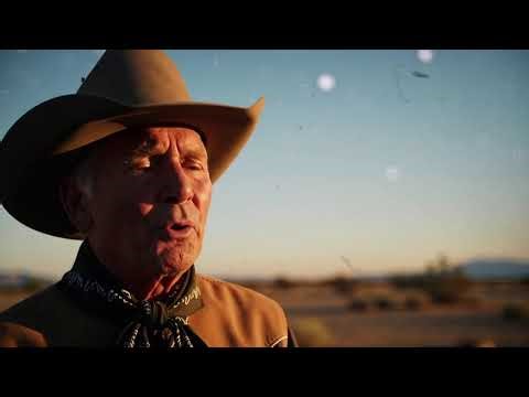 Top 90 Classic Country Songs || Don Williams, Willie Nelson, Johnny Cash mix 22