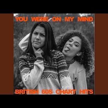 Tossing and Turning (New Stereo Version)
