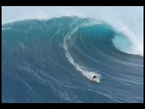 Catch a Wave - The Beach boys