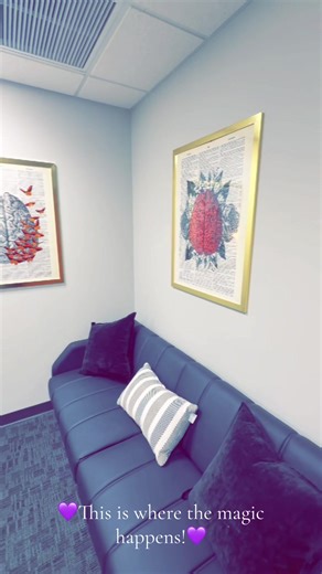 Navigating Dementia Care: A Gerontologist's Passion