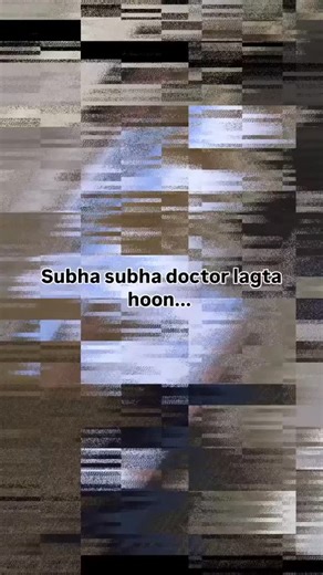 Mohammed Ayyub on Instagram: "#workstress #medicallife💉💊❤️ #bmlt #dmlt #mohammedayyub (Reelinstagram labtech lablife bmlt dmlt lab work medicallife reelkarofeelkaro reelitfeelit Instagram)"