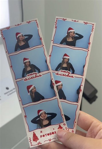 @POTOBOX is at stonebriar mall!!! Experience an unique photobooth with as many props as you want! The high angle one was a huge trend in Asia and now you can try it out right in your backyard! #photobooths #dallas #dallasthingstodo