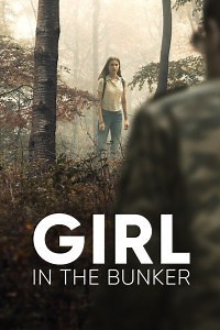 Secuestrada en el Búnker - Película 2018 - Cine.com