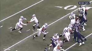 352K views · 19K reactions | Josh Jacobs is the Best RB in the entire league! Period! Jacobs calls game! This 86 yard TD Run is the longest of his career and it couldn’t have came at a better time! -Jax | The Raiders Silver & Black | Facebook