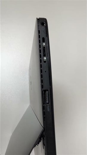 The Danger of the "Forbidden Pillow" 🌶️📱