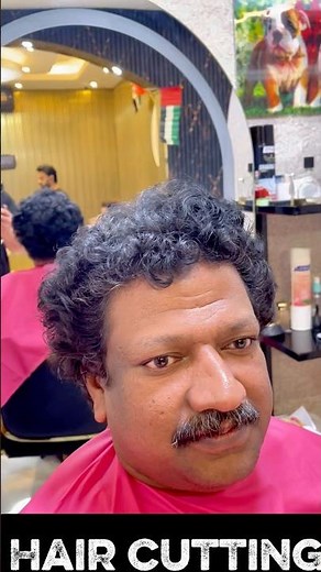 Modern Shag Haircut Guide: Easy Cuts to Instantly Update