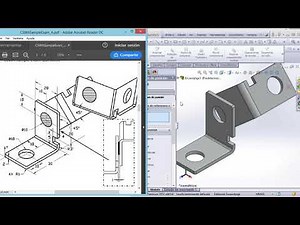 Preparación exámen CSWA: Módulo de Ensamble