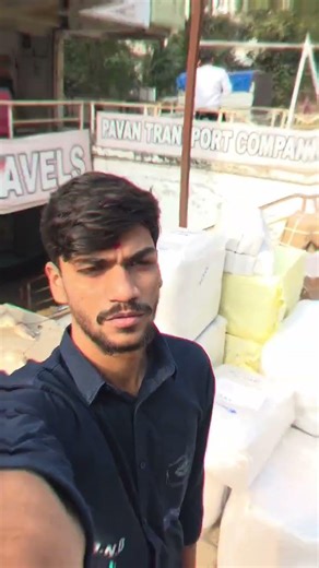 Preneel Computer ahmedabad build your drams pc😎#ahemedabad#surati#comedy#memes#gujarat#aesthetic