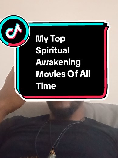 Top Spiritual Awakening Movies You Must Watch