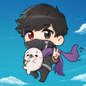 Forrestbono - Twitch