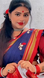 54K views · 13K reactions | जुनी गाणी❤️ #marathi #marathioldsong #reelitfeelit #reel #instagram #instadaily #foryou #❤️❤️ #viral #explorepage✨ #instafam | Aishwarya Dahale | Facebook