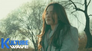 1.5M views · 50K reactions | [Hallyu-People] Meet Philippine star-turned K-vlogger Kristel Fulgar #SouthKorea #Philippine #Vlog #YouTube #YouTuber #Creator #Daily #KristelFulgar #KrisTells_Vlogs #대한민국 #필리핀 #유튜브 #유튜버 #크리에이터 #브이로그 #Arirang_News #아리랑뉴스 | Arirang News | Facebook