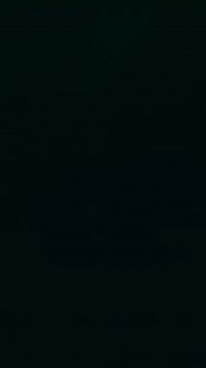 2.4K views · 114 reactions | La BMW R69S no solo es una moto fina,...