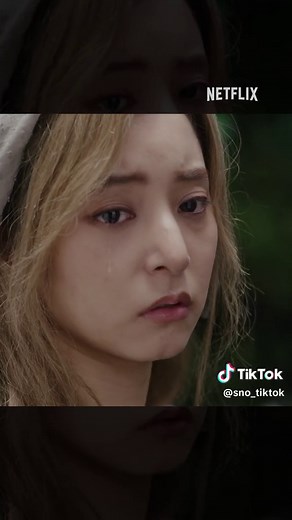 SEKAI NO OWARI / New Song「タイムマシン」 ＊Netflix映画『赤ずきん、旅の途中で死体と出会う。』主題歌 #sekainoowari #タイムマシン #newmusic #橋本環奈 #赤ずきん旅の途中で死体と出会う