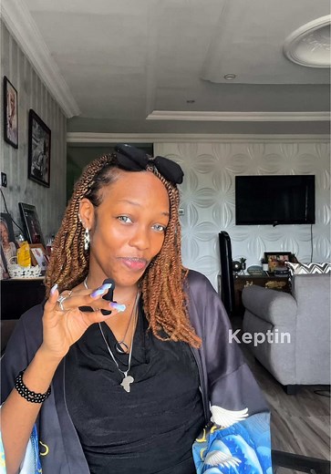 #fyp #keptinkhronicles #finalyear #finalyearstudent #finalyeardiaries #finalyearweek #finals