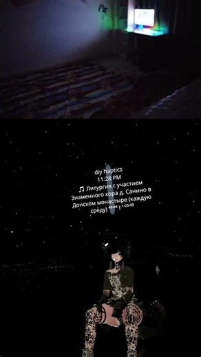 us?#vrchat #reels #fbt #anime #hot #optimised | #tokidokitv on #Twitch