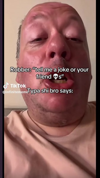 #meme #memes #fyp #foryou #foryoupage