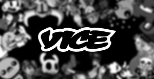 Waypoint Mini Review Roundup Episode 6: Switch 2 Ports, Dating Everything, and Plenty More