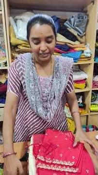 #blouse design #high neck designs #simple blouse designs