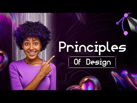 7 Essential Design Principles Every Beginner Needs