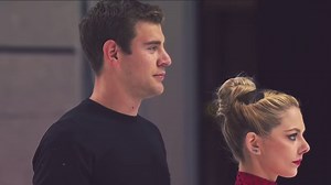 97K views · 234 shares |  Have you watched them all? Feel the excitement, enjoy the emotions...The Grand Prix of Figure Skating Movies are all right here for you to watch!! ➡️ https://bit.ly/2K2hA7u #GPFigure #FigureSkating | ISU Figure Skating | Facebook