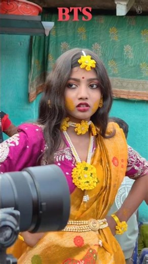 #kundankumar #trending#viral#shorts #ytshorts #shortvideo #prakash