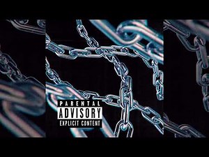 [FREE] Punk Rock/Trap Instrumental 2020