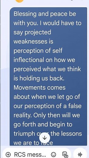 The Truth About Reality vs Perception