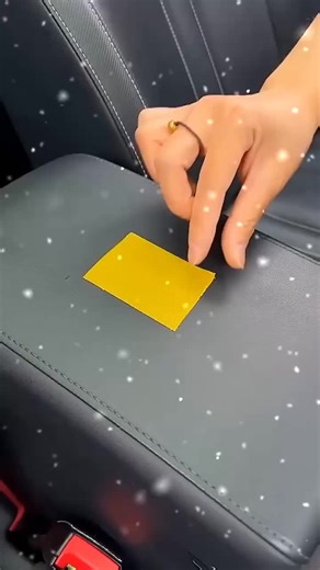 Amazing Smart Home Gadgets You Must Have