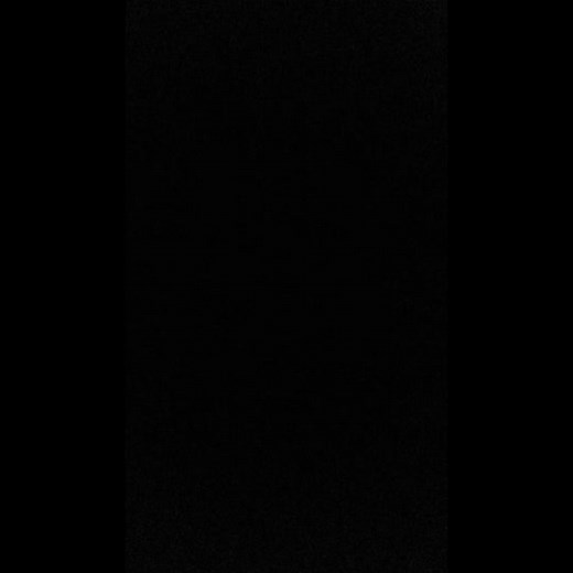 Supergirl Transformation: Shirt Rip Moment