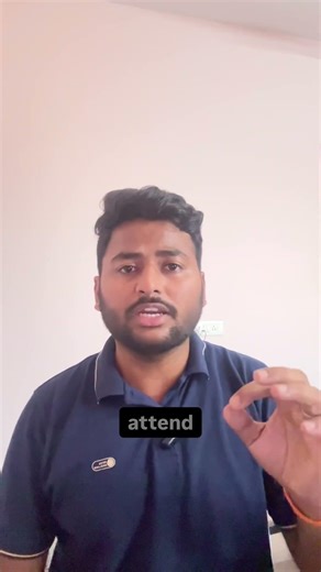 🚀 MATLAB EXPO 2026 Bengaluru – A Must-Attend Event!