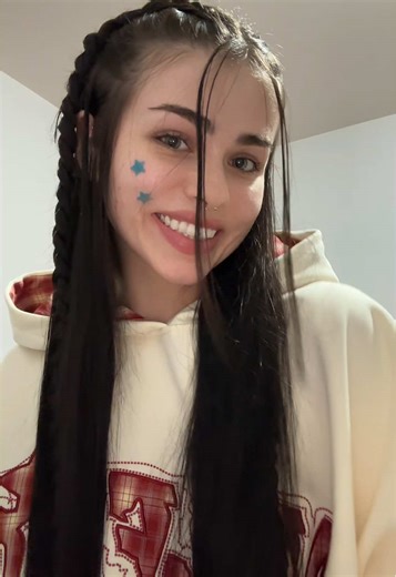 Easy Hair Tutorial: Simple Styles for Every Occasion