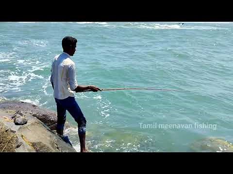 Hook Fishing | Traditional Hook Fishing | Fishing In Beautiful river | Fishing In India