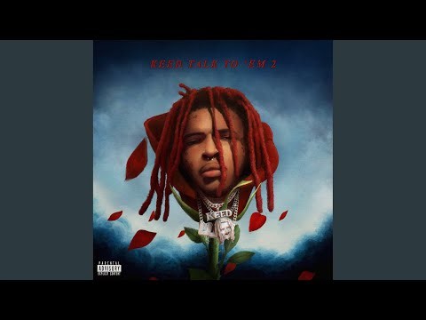 Get Money (feat. Trippie Redd)