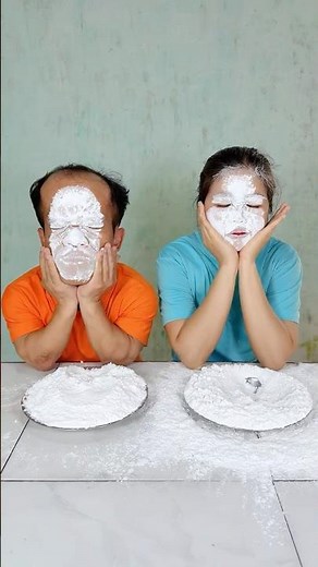 Hey! Wait for me 🍚😶‍🌫️