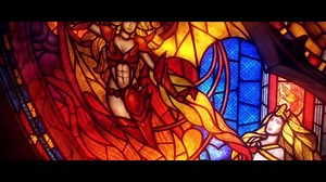 The time has come Heroes… Might & Magic Heroes VII is now available for pre-orders! Available in September 2015, secure you access for anticipated closed beta! More information on: http://mmh7.com/fb #MMH7 | Might & Magic