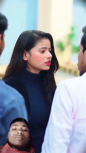 Emotional love story🙂|Heart touchingvideo #youtubeshorts #shorts