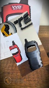 XHORSE VVDI Mini Key tool Remote Key Programmer XDKTM0