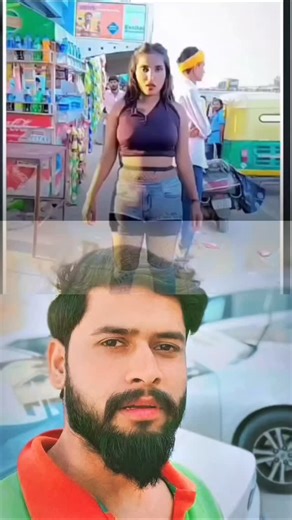 2K views · 70K reactions | ####SIMILAR HASHTAGS FOR #attitude The most popular hashtag similar to #attitude is #positiveattitude. It’s been applied to 1,286,659 Instagram posts! Use this list to find new similar hashtags for your postsLANGUAGES FOR HASHTAG #attitude This hashtag is most frequently used in English, Hindi, and Indonesian# | Saudagar Srk | Facebook