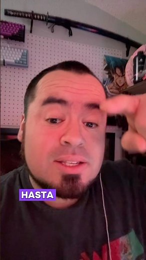 Which graphics card is the ugliest? #foryou #elyoyoga #nvidia