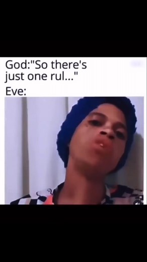 snoopdogg on Instagram